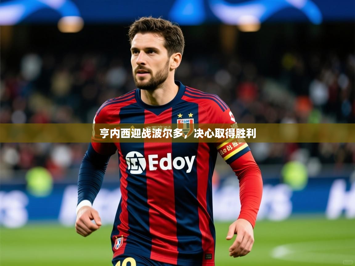 亨内西迎战波尔多，决心取得胜利