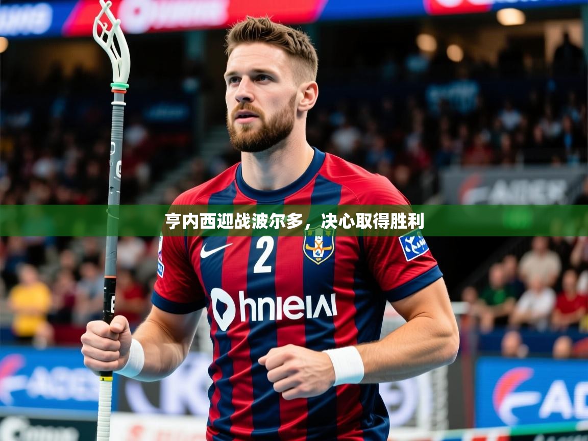 亨内西迎战波尔多，决心取得胜利