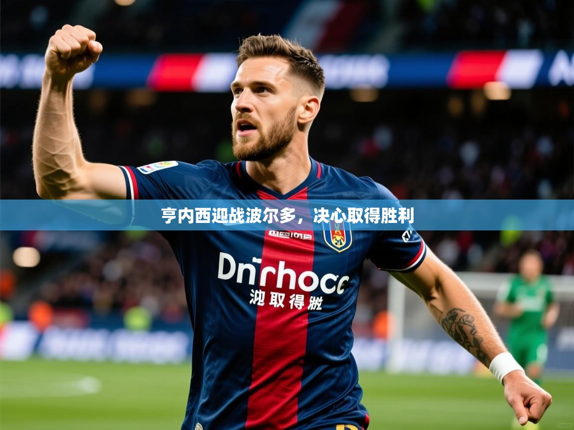 亨内西迎战波尔多，决心取得胜利