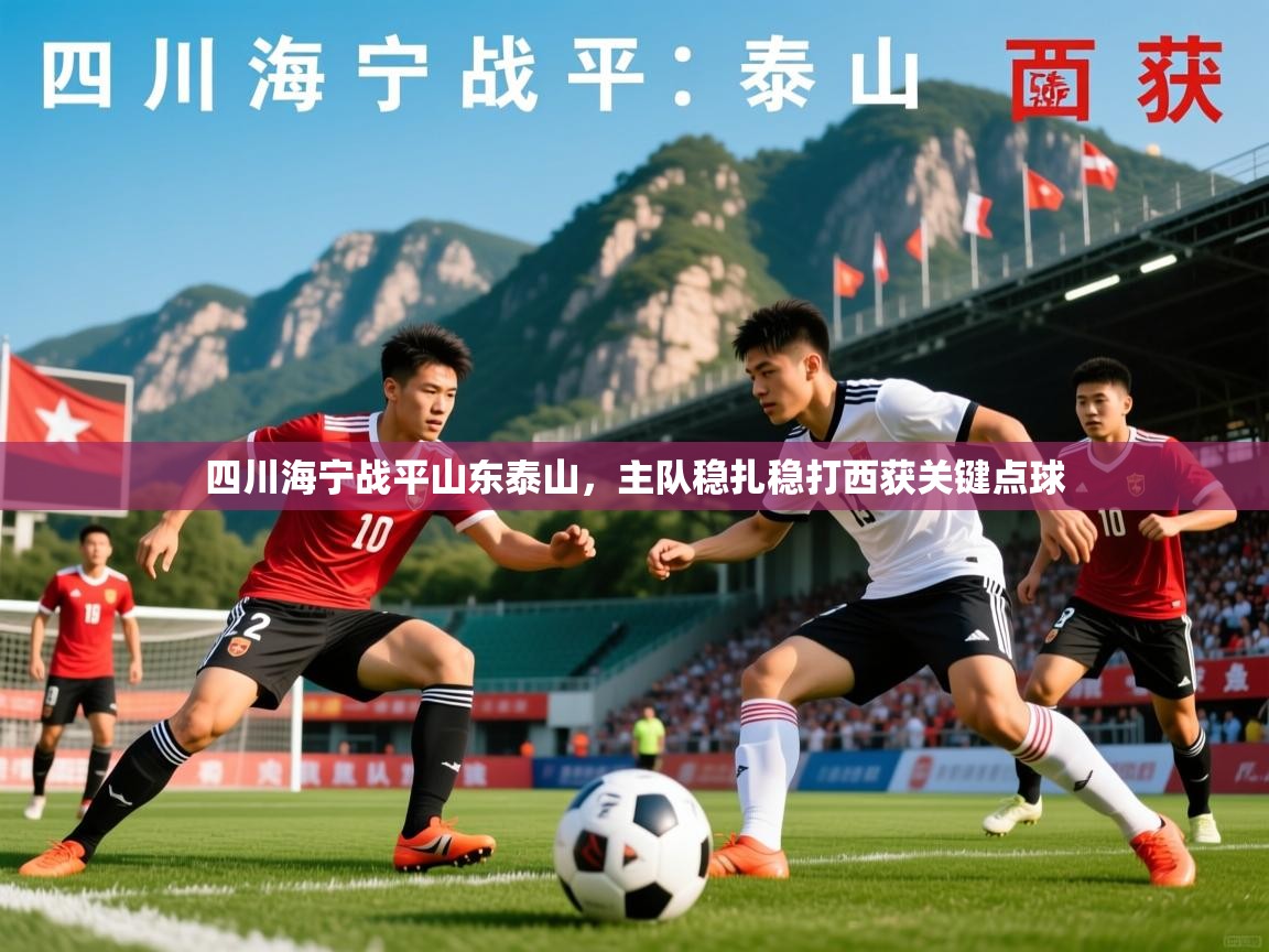 四川海宁战平山东泰山，主队稳扎稳打西获关键点球