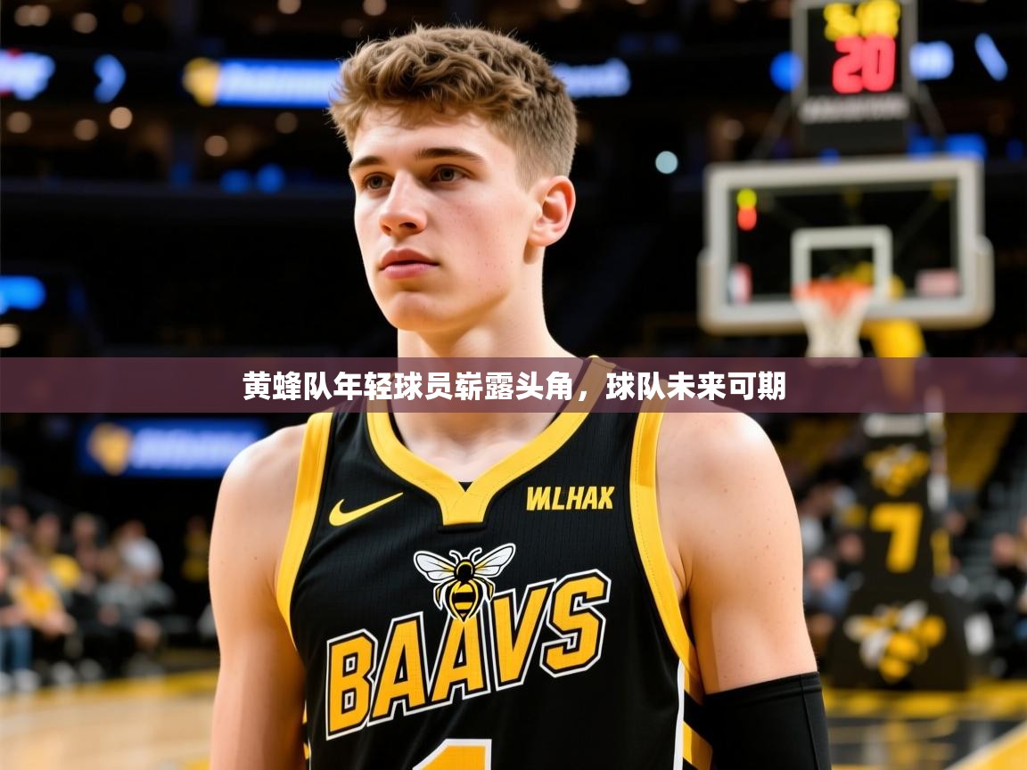 黄蜂队年轻球员崭露头角，球队未来可期
