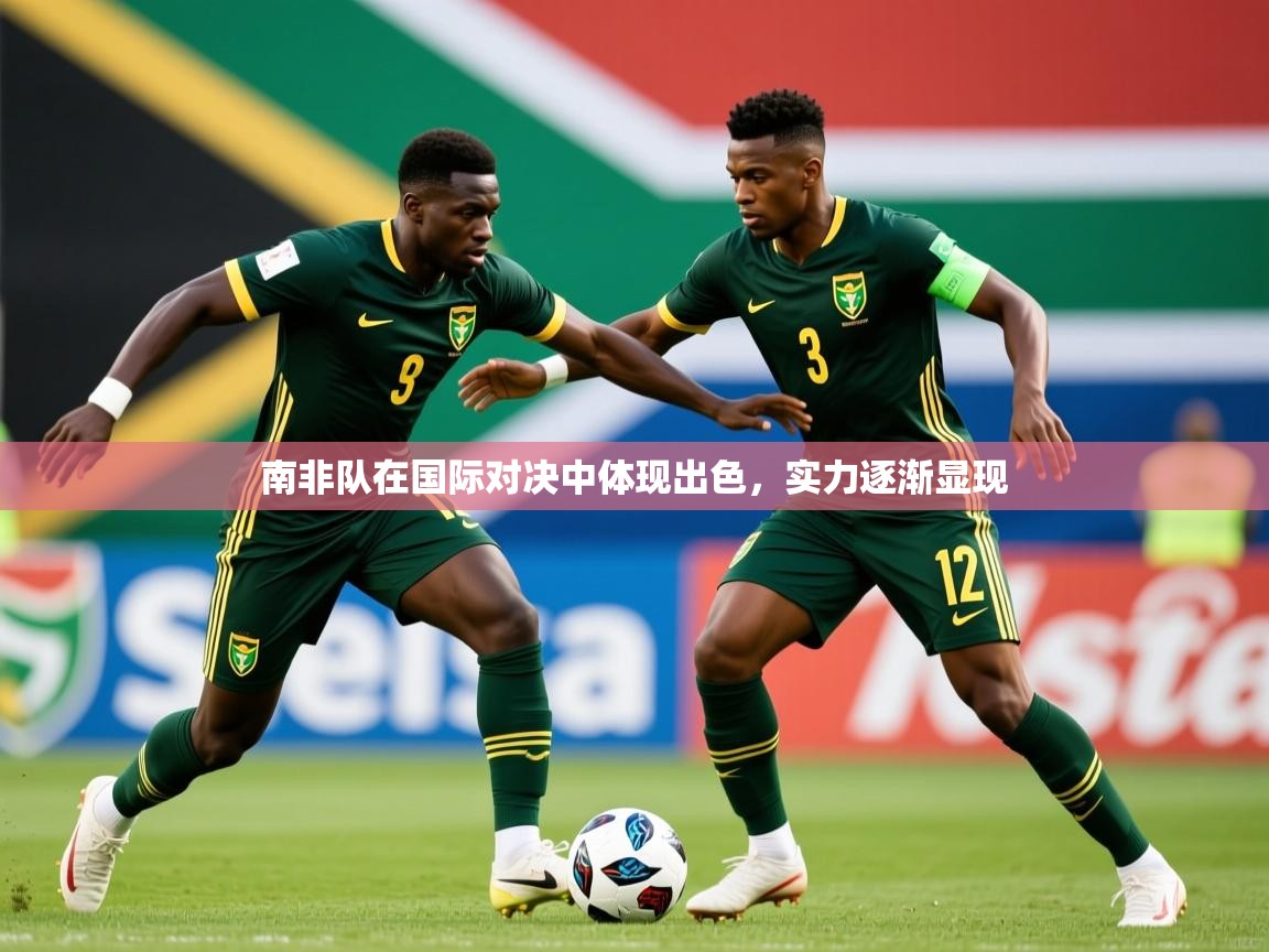 南非队在国际对决中体现出色，实力逐渐显现