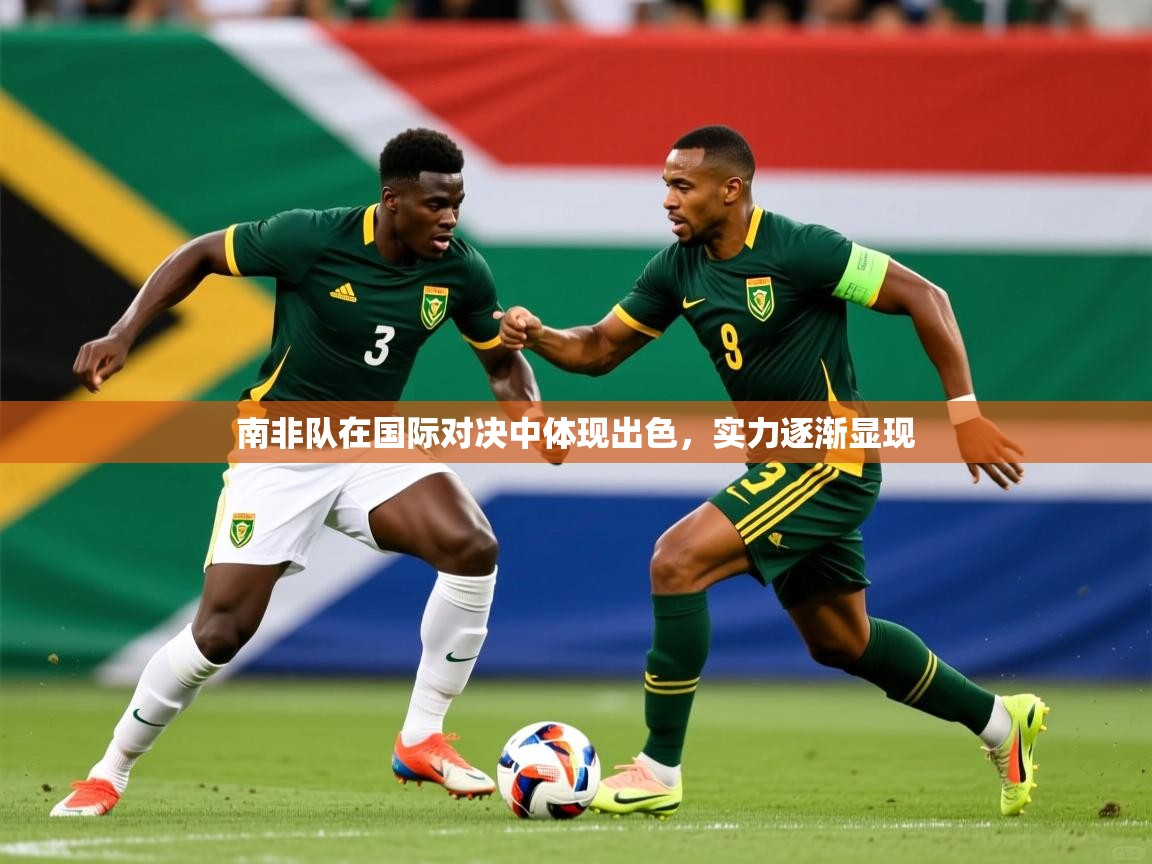南非队在国际对决中体现出色，实力逐渐显现